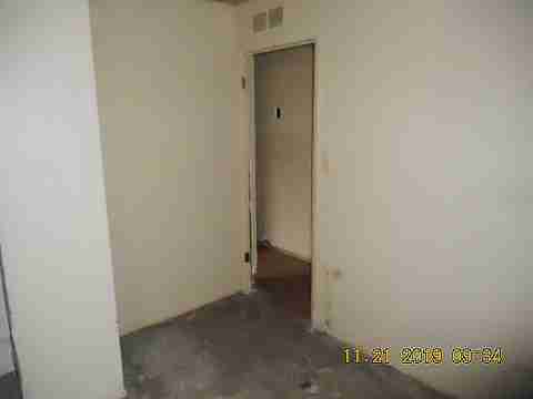 14220 Burt (36)_m.jpg